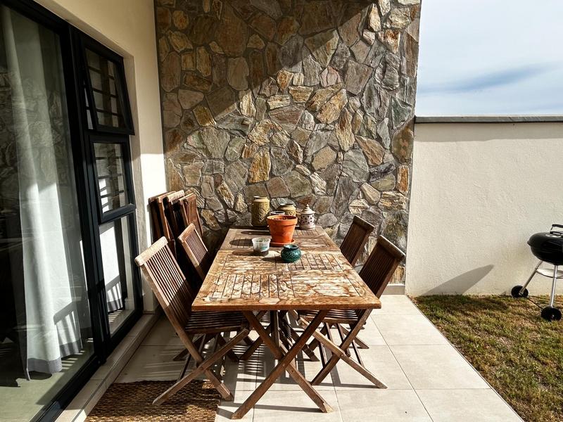 3 Bedroom Property for Sale in The Huntsman Western Cape